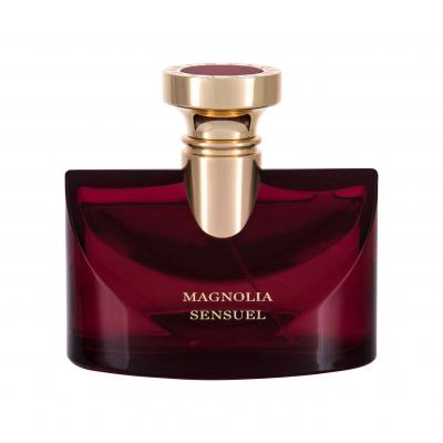 Bvlgari Splendida Magnolia Sensuel Eau de Parfum για γυναίκες 100 ml