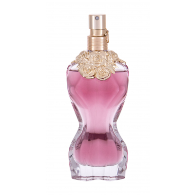 Jean Paul Gaultier La Belle Eau de Parfum για γυναίκες 50 ml