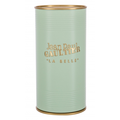 Jean Paul Gaultier La Belle Eau de Parfum για γυναίκες 50 ml