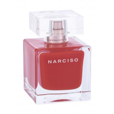 Narciso Rodriguez Narciso Rouge Eau de Toilette για γυναίκες 50 ml