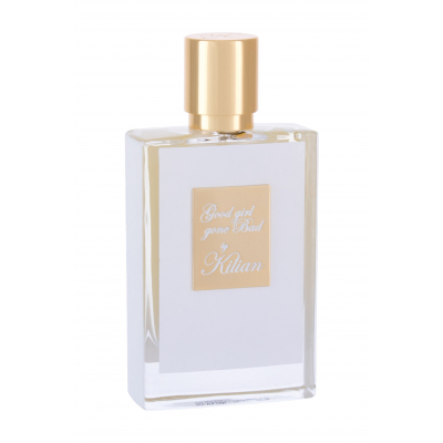 By Kilian The Narcotics Good Girl Gone Bad Eau de Parfum για γυναίκες 50 ml