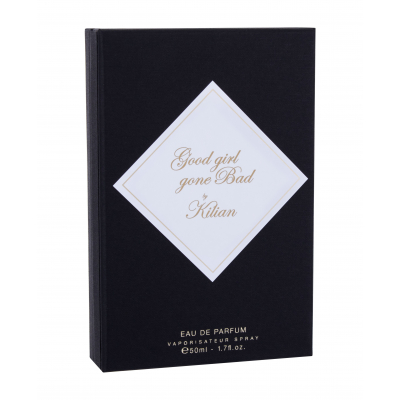 By Kilian The Narcotics Good Girl Gone Bad Eau de Parfum για γυναίκες 50 ml