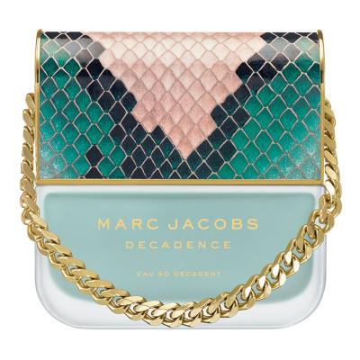 Marc Jacobs Decadence Eau So Decadent Eau de Toilette για γυναίκες 30 ml