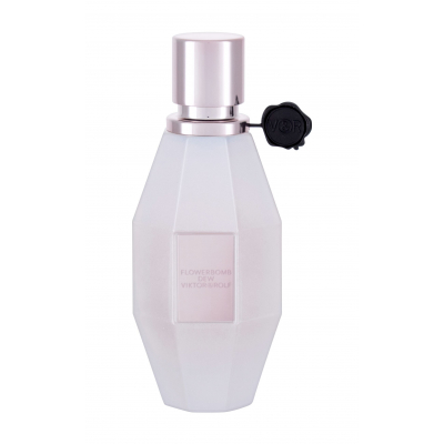 Viktor &amp; Rolf Flowerbomb Dew Eau de Parfum για γυναίκες 50 ml
