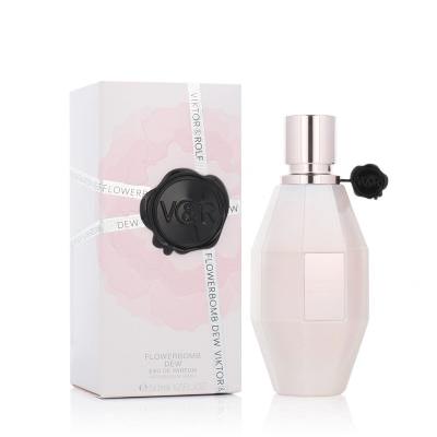 Viktor &amp; Rolf Flowerbomb Dew Eau de Parfum για γυναίκες 50 ml