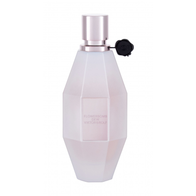 Viktor &amp; Rolf Flowerbomb Dew Eau de Parfum για γυναίκες 100 ml