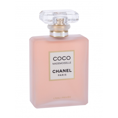Chanel Coco Mademoiselle L´Eau Privée Eau de Parfum για γυναίκες 100 ml