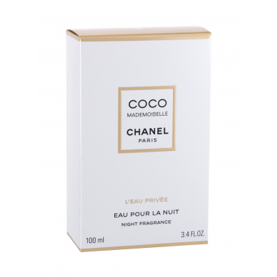 Chanel Coco Mademoiselle L´Eau Privée Eau de Parfum για γυναίκες 100 ml
