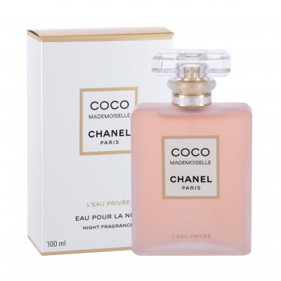 Chanel Coco Mademoiselle L´Eau Privée Eau de Parfum για γυναίκες 100 ml