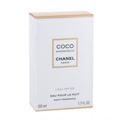 Chanel Coco Mademoiselle L´Eau Privée Eau de Parfum για γυναίκες 50 ml
