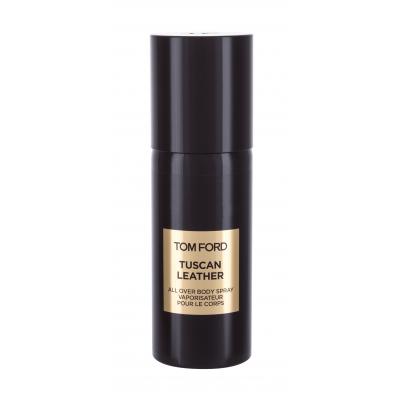 TOM FORD Tuscan Leather Αποσμητικό 150 ml