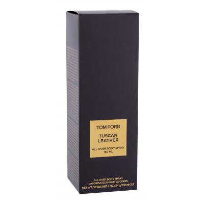 TOM FORD Tuscan Leather Αποσμητικό 150 ml