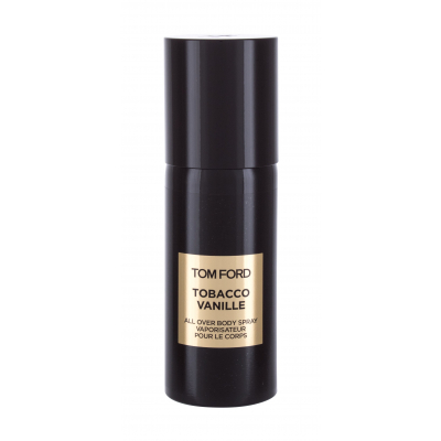 TOM FORD Tobacco Vanille Αποσμητικό 150 ml