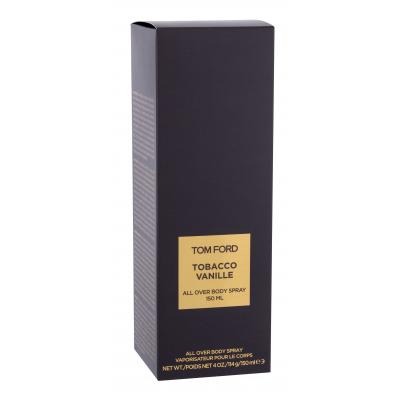 TOM FORD Tobacco Vanille Αποσμητικό 150 ml