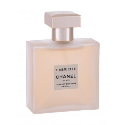 Chanel Gabrielle Άρωμα για μαλλιά για γυναίκες 40 ml