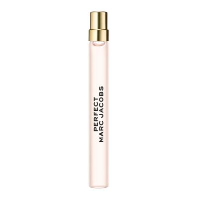 Marc Jacobs Perfect Eau de Parfum για γυναίκες 10 ml