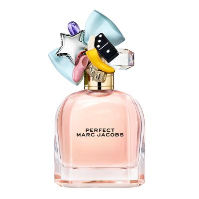 Marc Jacobs Perfect Eau de Parfum για γυναίκες 50 ml