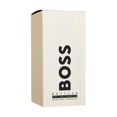 HUGO BOSS Boss Bottled Eau de Parfum για άνδρες 100 ml