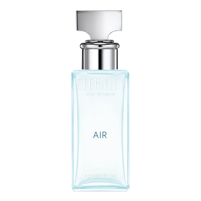 Calvin Klein Eternity Air Eau de Parfum για γυναίκες 30 ml