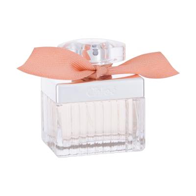 Chloé Rose Tangerine Eau de Toilette για γυναίκες 50 ml