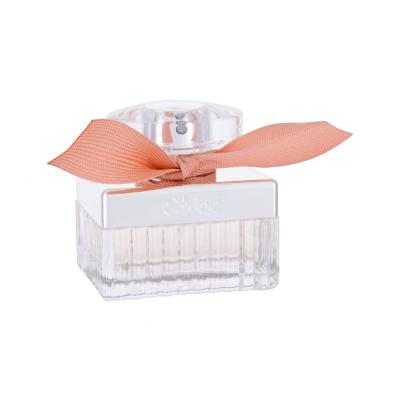 Chloé Rose Tangerine Eau de Toilette για γυναίκες 30 ml