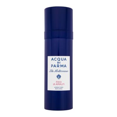 Acqua di Parma Blu Mediterraneo Fico di Amalfi Λοσιόν σώματος 150 ml