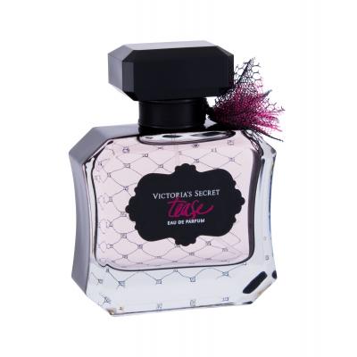 Victoria´s Secret Tease Eau de Parfum για γυναίκες 50 ml