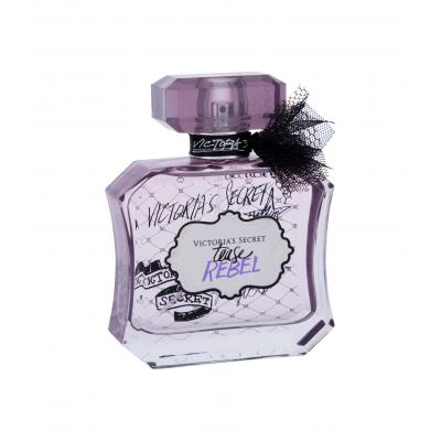 Victoria´s Secret Tease Rebel Eau de Parfum για γυναίκες 100 ml