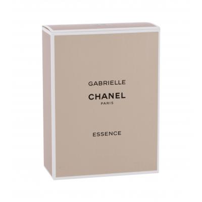 Chanel Gabrielle Essence Eau de Parfum για γυναίκες 35 ml