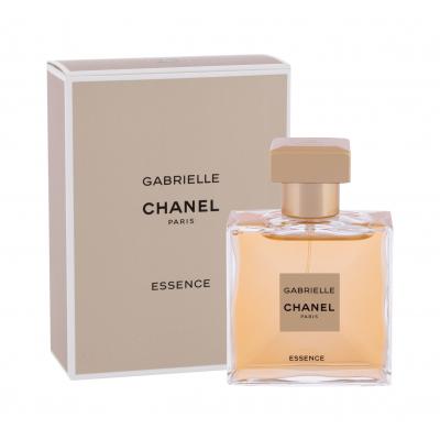 Chanel Gabrielle Essence Eau de Parfum για γυναίκες 35 ml