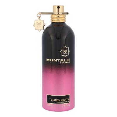 Montale Starry Night Eau de Parfum 100 ml ελλατωματική συσκευασία