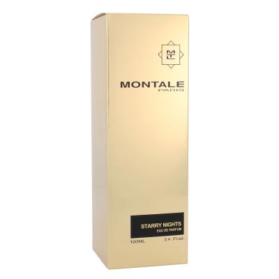 Montale Starry Night Eau de Parfum 100 ml ελλατωματική συσκευασία