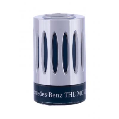 Mercedes-Benz The Move Eau de Toilette για άνδρες 20 ml
