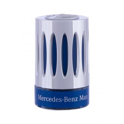 Mercedes-Benz Man Eau de Toilette για άνδρες 20 ml