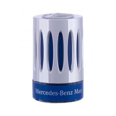 Mercedes-Benz Man Eau de Toilette για άνδρες 20 ml