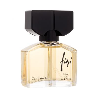 Guy Laroche Fidji Eau de Parfum για γυναίκες 50 ml