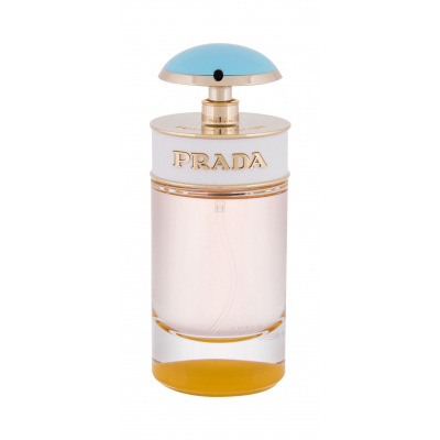 Prada Candy Sugar Pop Eau de Parfum για γυναίκες 50 ml