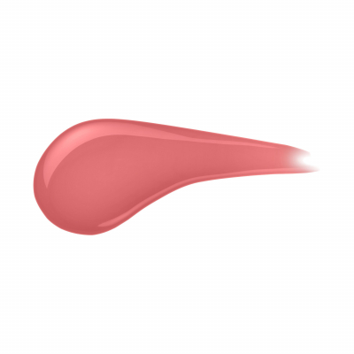 Max Factor Lipfinity 24HRS Lip Colour Κραγιόν για γυναίκες 4,2 gr Απόχρωση 80 Starglow
