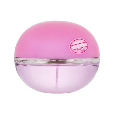 DKNY DKNY Be Delicious Pool Party Mai Tai Eau de Toilette για γυναίκες 50 ml