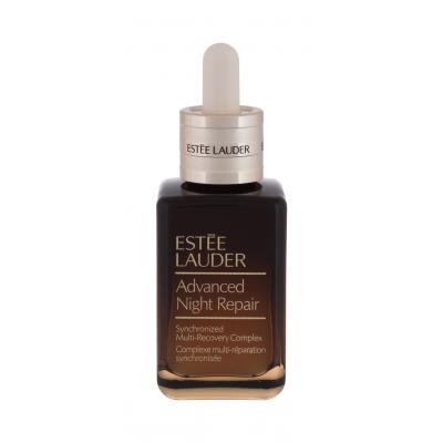 Estée Lauder Advanced Night Repair Multi-Recovery Complex Ορός προσώπου για γυναίκες 50 ml