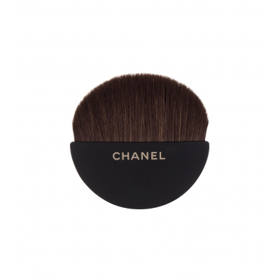 Chanel Les Beiges Healthy Glow Sheer Powder Πούδρα για γυναίκες 12 gr Απόχρωση 60