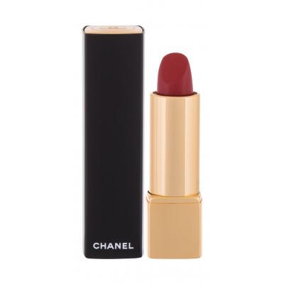 Chanel Rouge Allure Κραγιόν για γυναίκες 3,5 gr Απόχρωση 98 Coromandel
