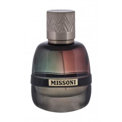 Missoni Parfum Pour Homme Eau de Parfum για άνδρες 50 ml