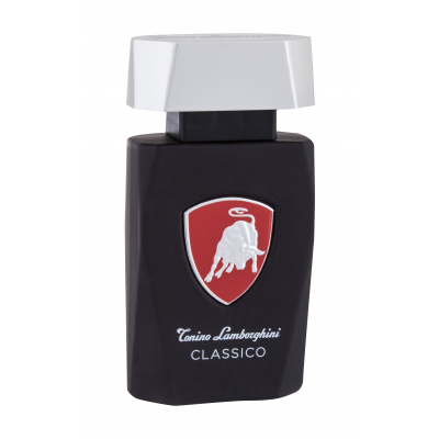 Lamborghini Classico Eau de Toilette για άνδρες 75 ml