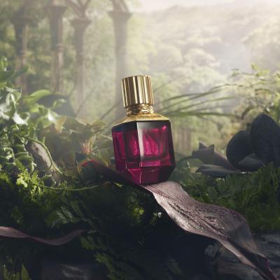 Roberto Cavalli Paradise Found Eau de Parfum για γυναίκες 30 ml