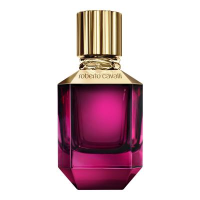 Roberto Cavalli Paradise Found Eau de Parfum για γυναίκες 75 ml