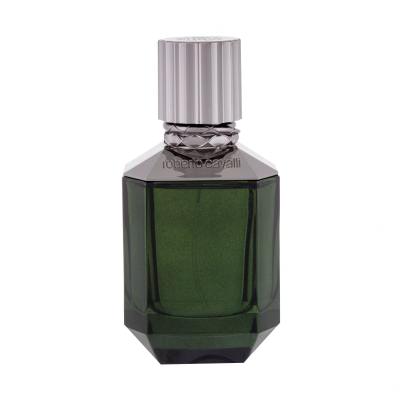 Roberto Cavalli Paradise Found Eau de Toilette για άνδρες 75 ml