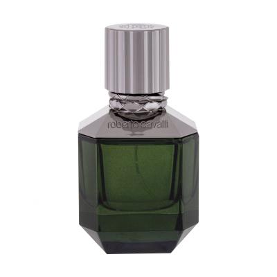 Roberto Cavalli Paradise Found Eau de Toilette για άνδρες 50 ml