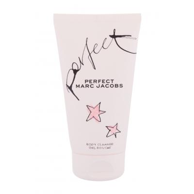Marc Jacobs Perfect Αφρόλουτρο για γυναίκες 150 ml