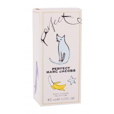 Marc Jacobs Perfect Αφρόλουτρο για γυναίκες 150 ml